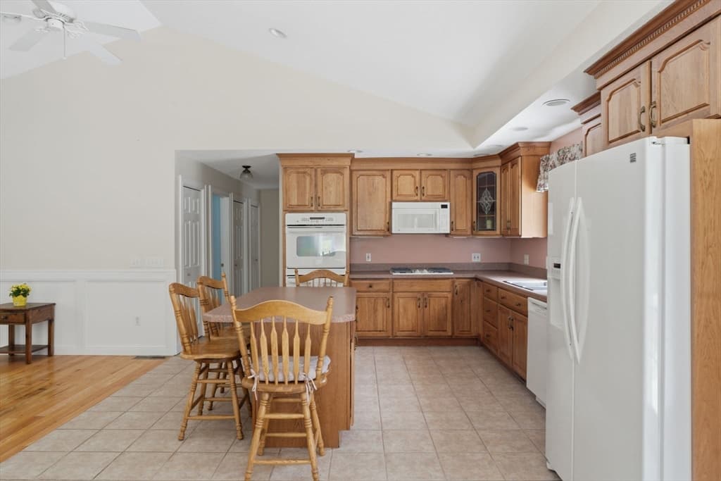 Casa em Agawam — foto 9