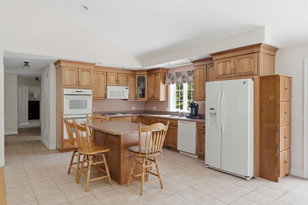 Casa em Agawam — foto 8