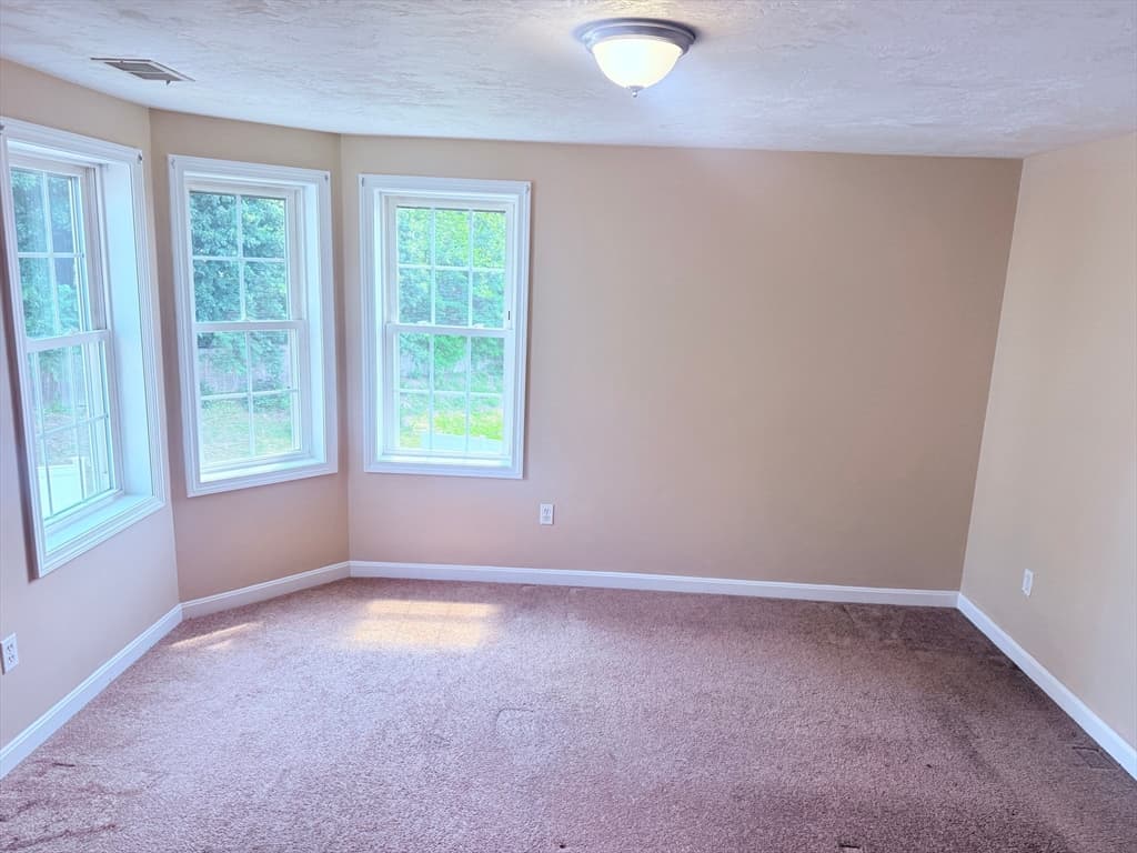 Casa em Worcester — foto 6