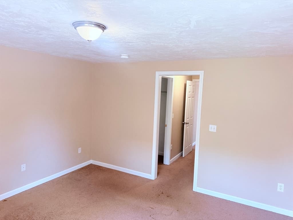 Casa em Worcester — foto 7