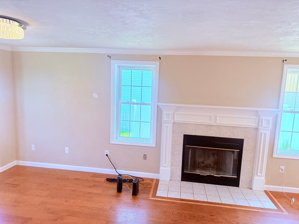 Casa em Worcester — foto 3