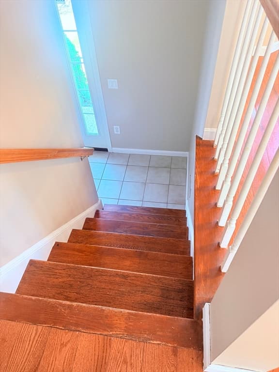 Casa em Worcester — foto 5