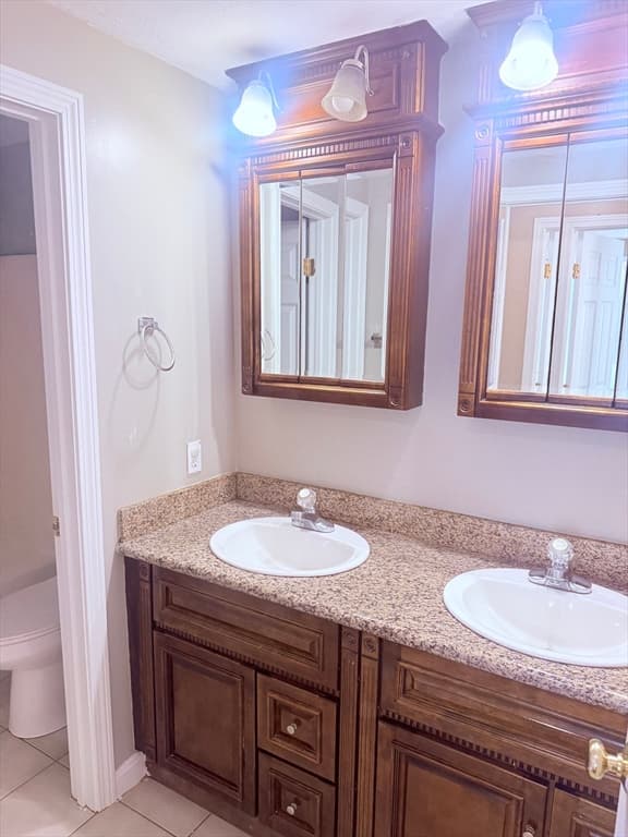 Casa em Worcester — foto 9