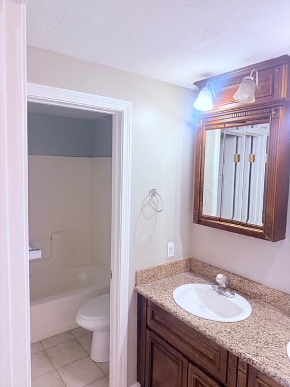 Casa em Worcester — foto 8