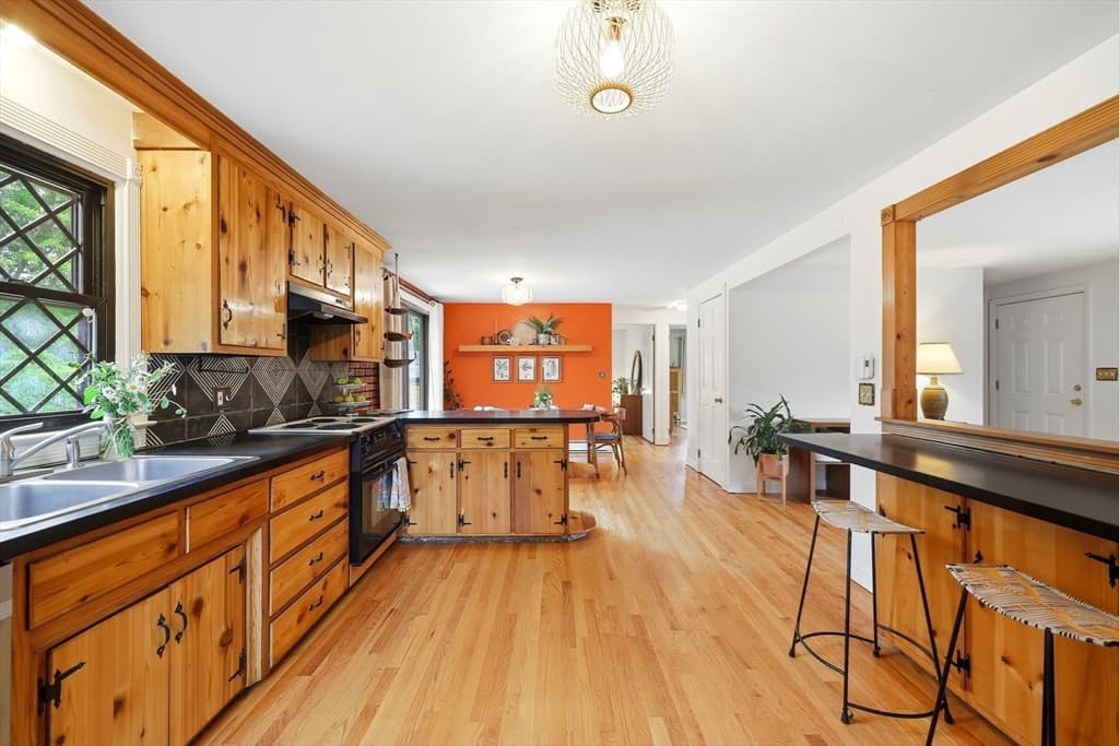 Casa em Agawam — foto 2