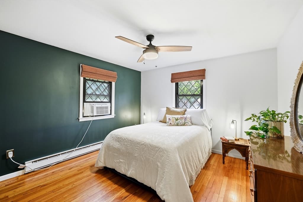 Casa em Agawam — foto 6