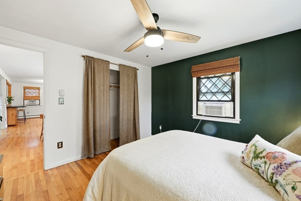 Casa em Agawam — foto 7