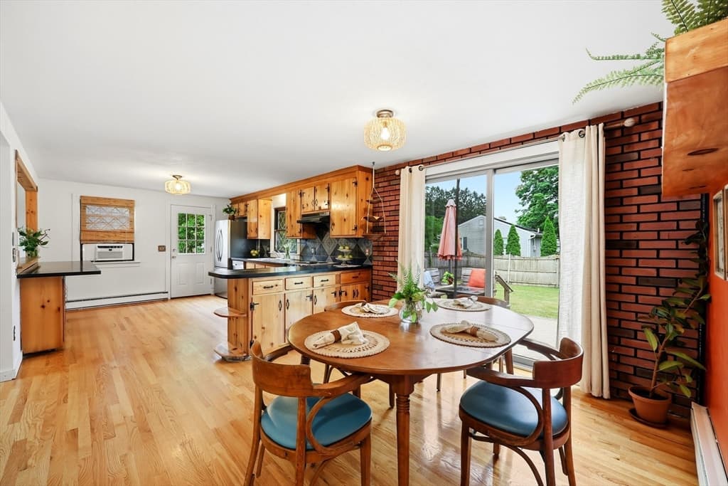 Casa em Agawam — foto 5