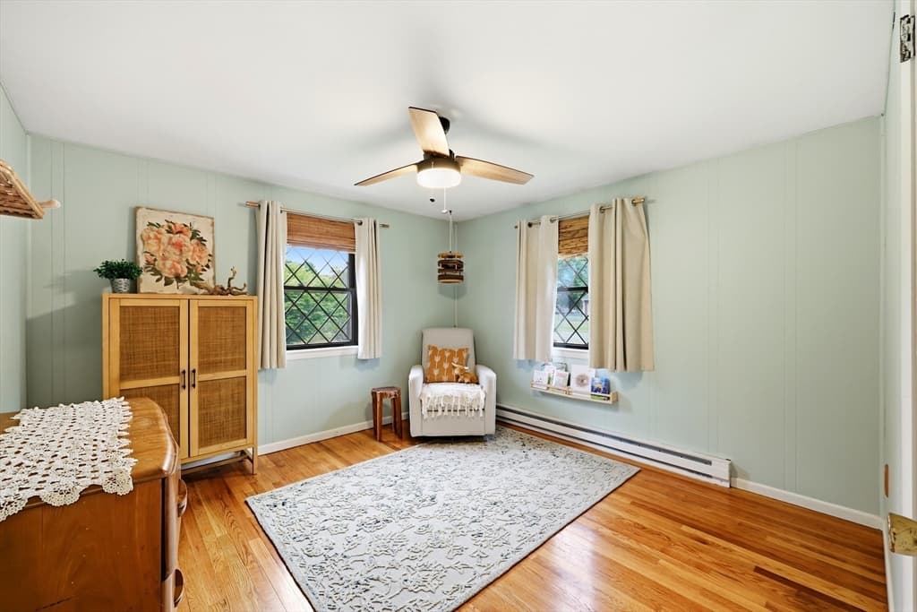 Casa em Agawam — foto 8