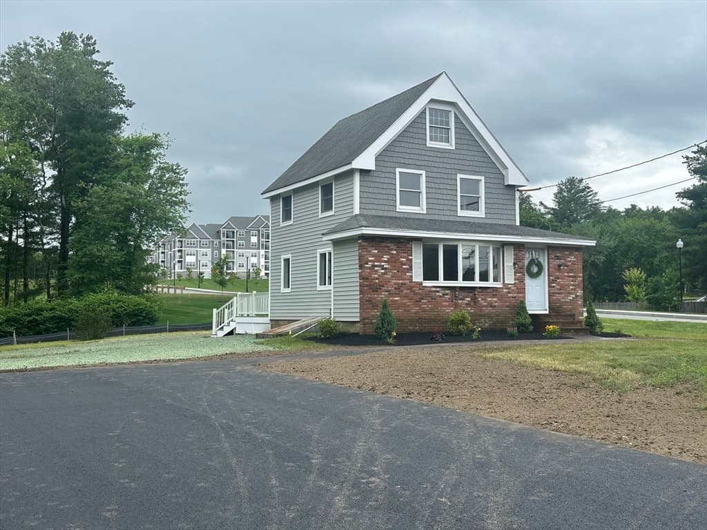 Casa em Groveland — foto 2
