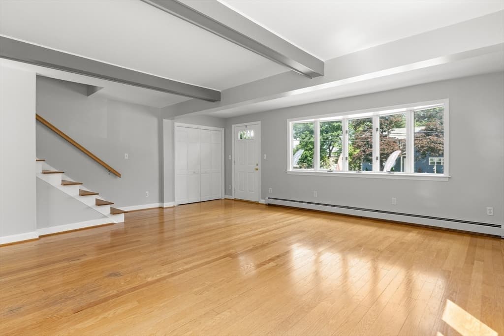 Casa em Groveland — foto 7