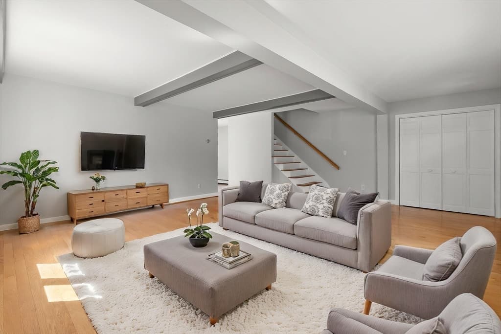 Casa em Groveland — foto 8