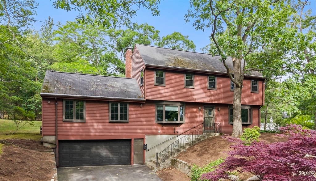 Casa em Braintree
