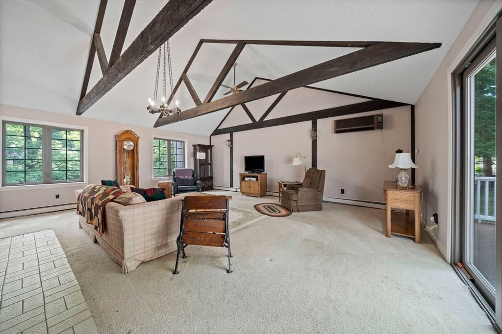 Casa em Braintree — foto 5