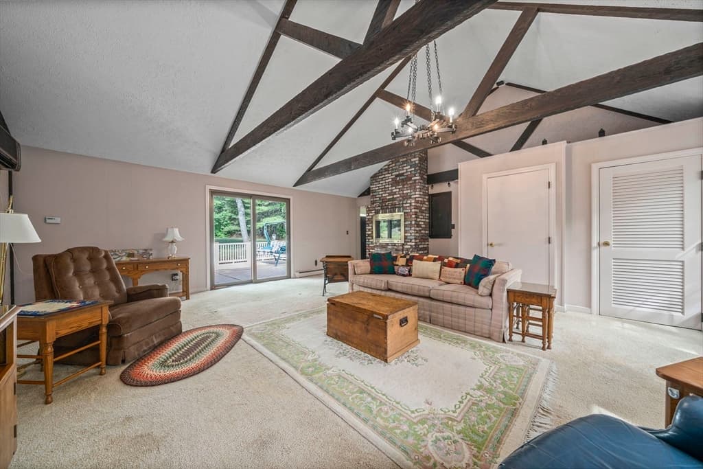 Casa em Braintree — foto 4
