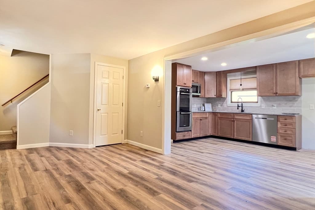 Casa em Springfield — foto 6
