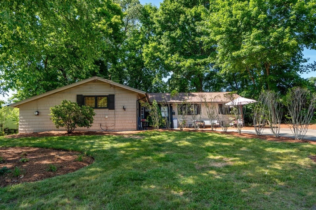 Casa em Framingham