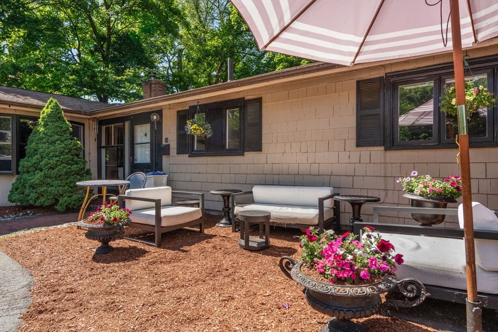 Casa em Framingham — foto 5