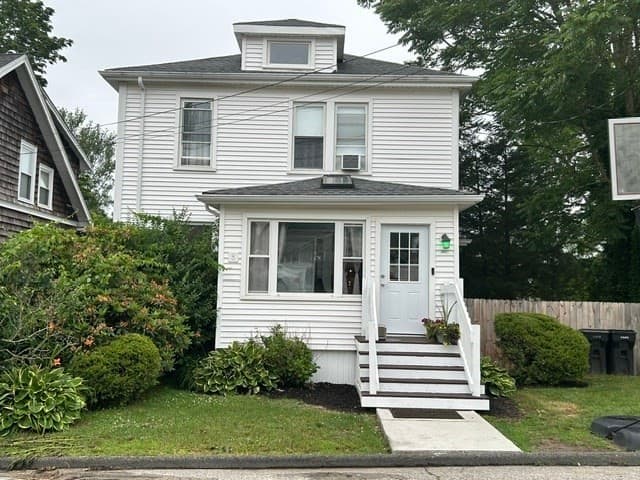 Casa em Dartmouth — foto 2