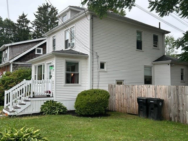 Casa em Dartmouth — foto 3