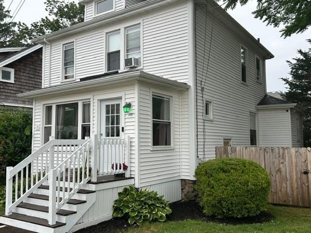 Casa em Dartmouth