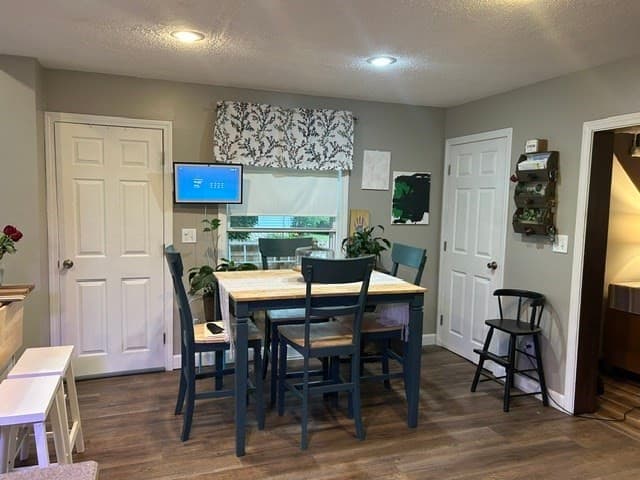 Casa em Dartmouth — foto 9