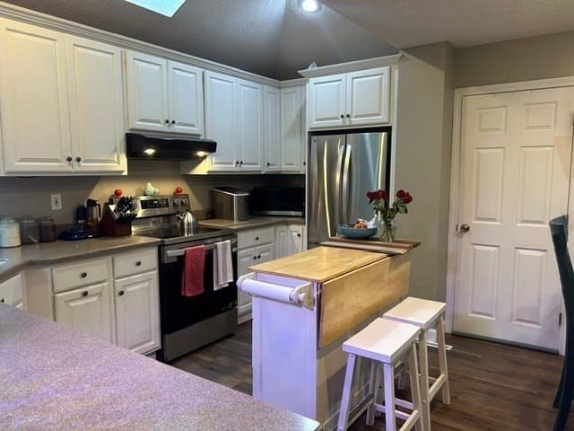 Casa em Dartmouth — foto 8