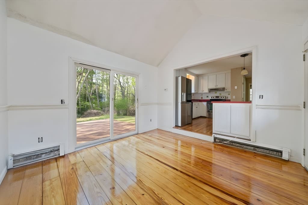 Casa em Hanover — foto 5