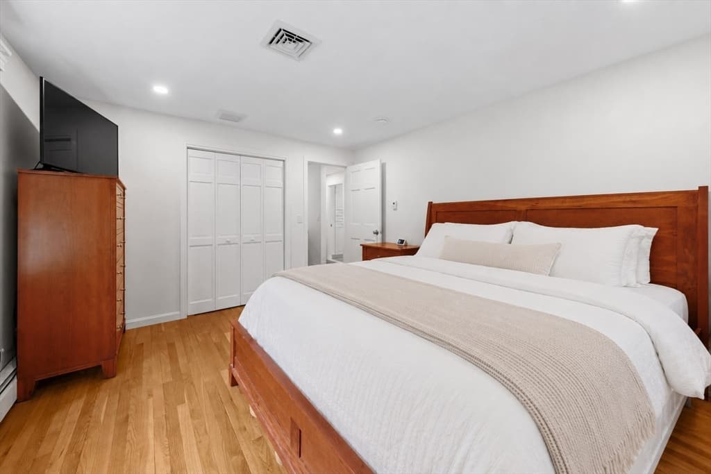 Casa em Yarmouth — foto 6
