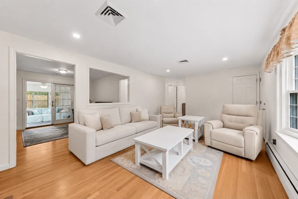 Casa em Yarmouth — foto 5