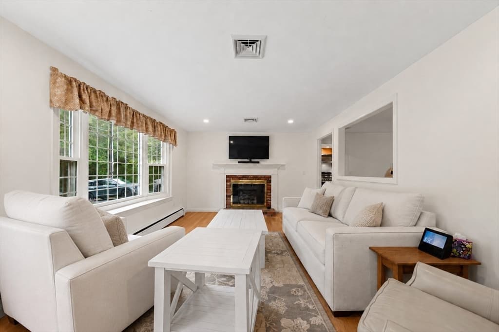 Casa em Yarmouth — foto 4