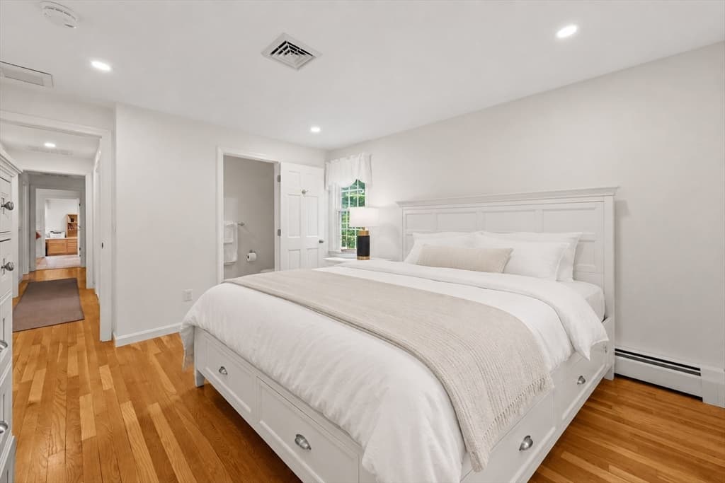 Casa em Yarmouth — foto 8