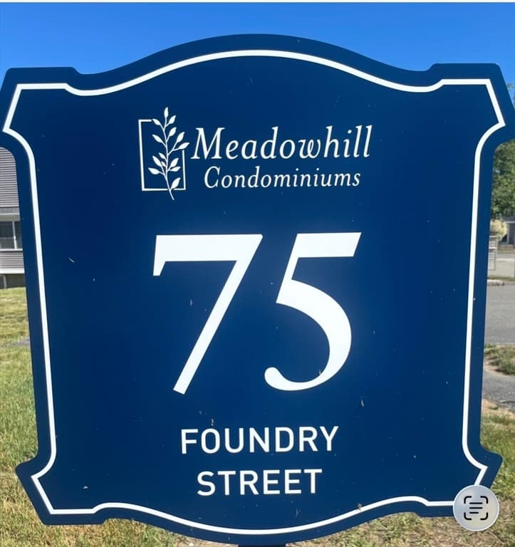 Condomínio em Easton — foto 2