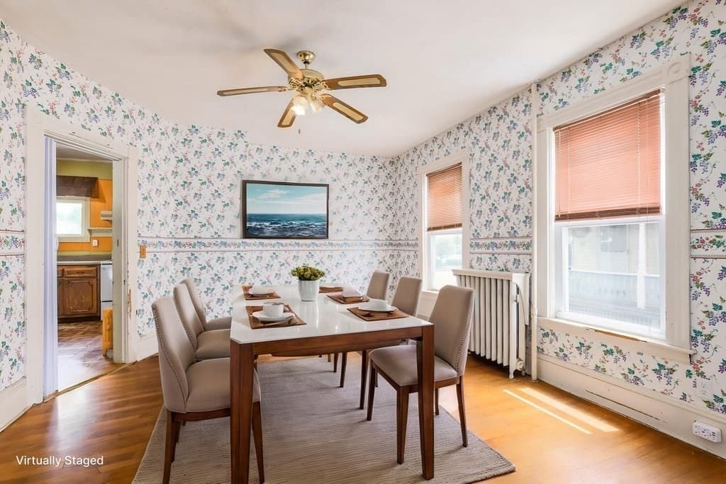 Casa em Leominster — foto 7