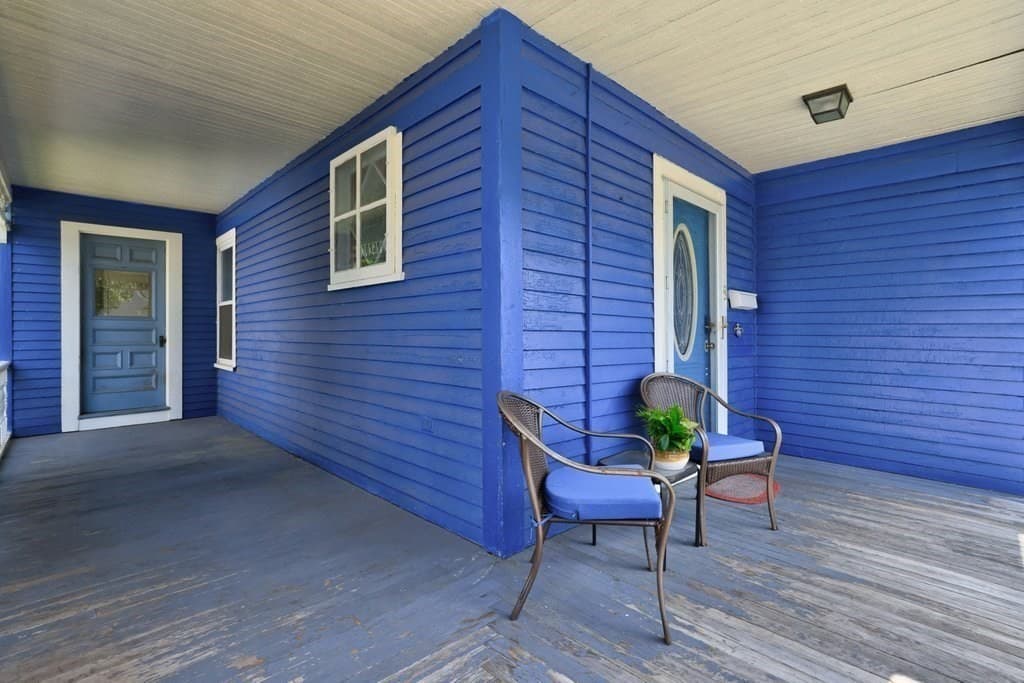 Casa em Leominster — foto 3