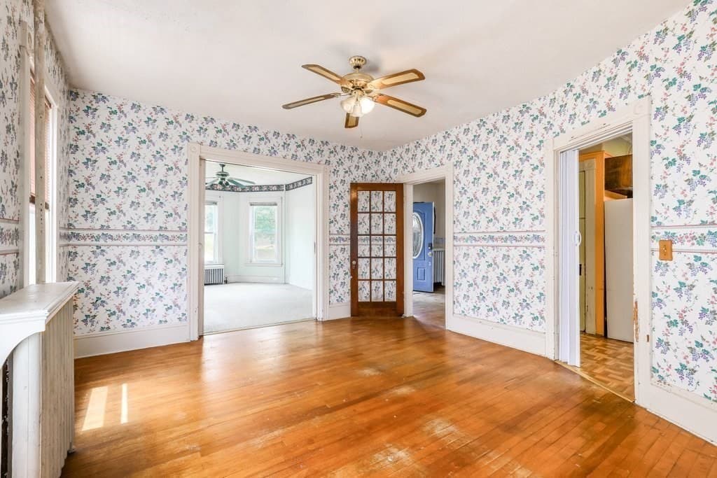 Casa em Leominster — foto 9