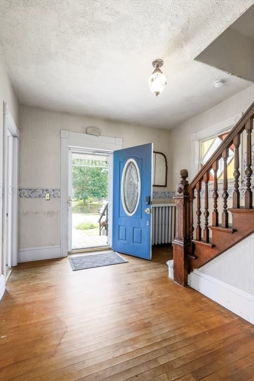 Casa em Leominster — foto 4