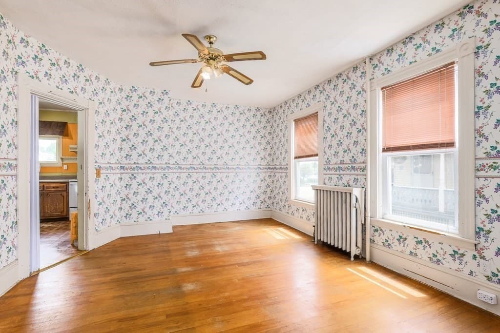 Casa em Leominster — foto 8