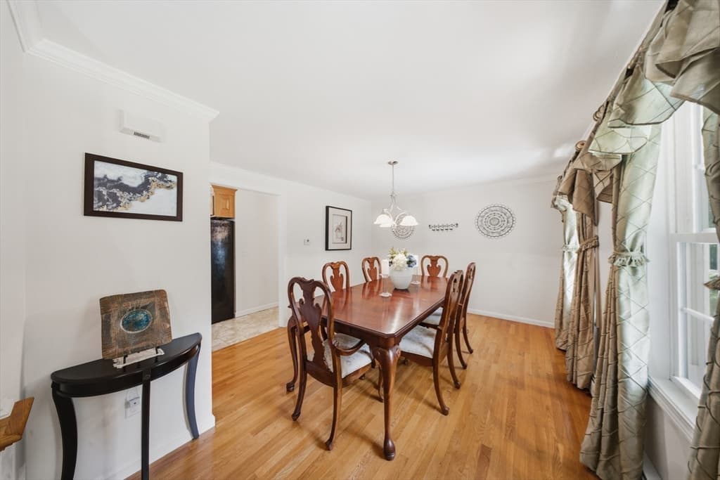 Casa em Templeton — foto 7