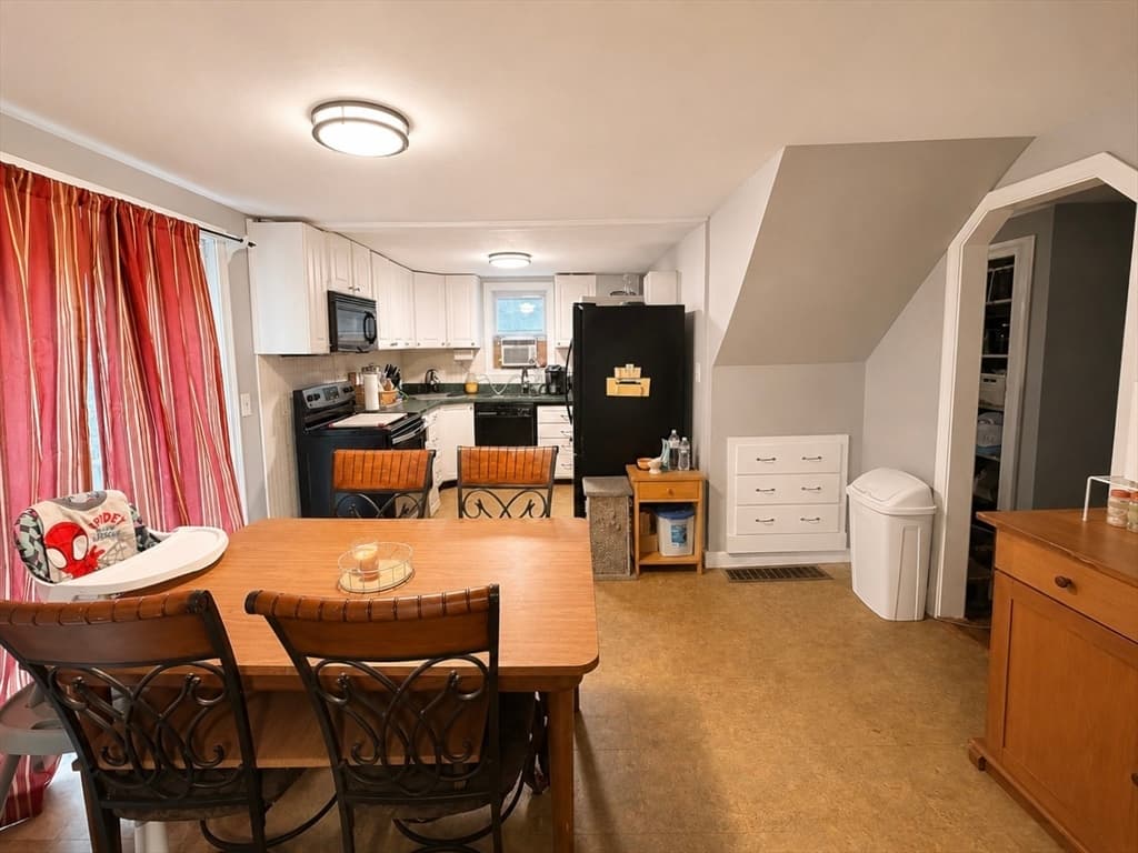 Casa em Pembroke — foto 2