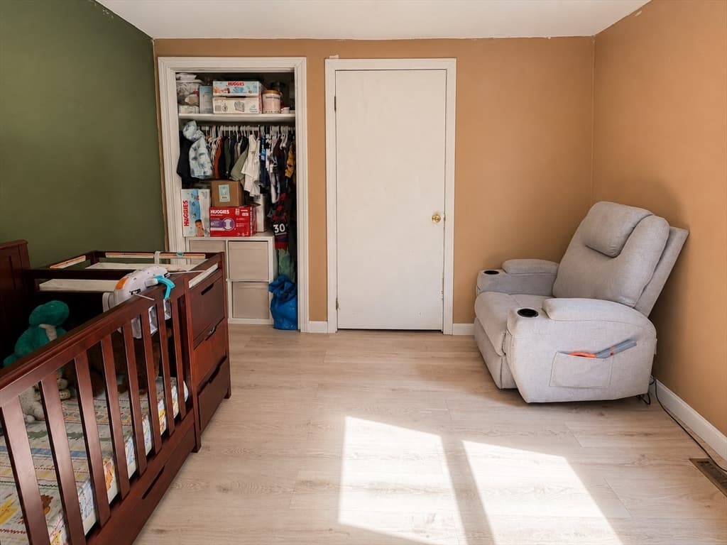 Casa em Pembroke — foto 6
