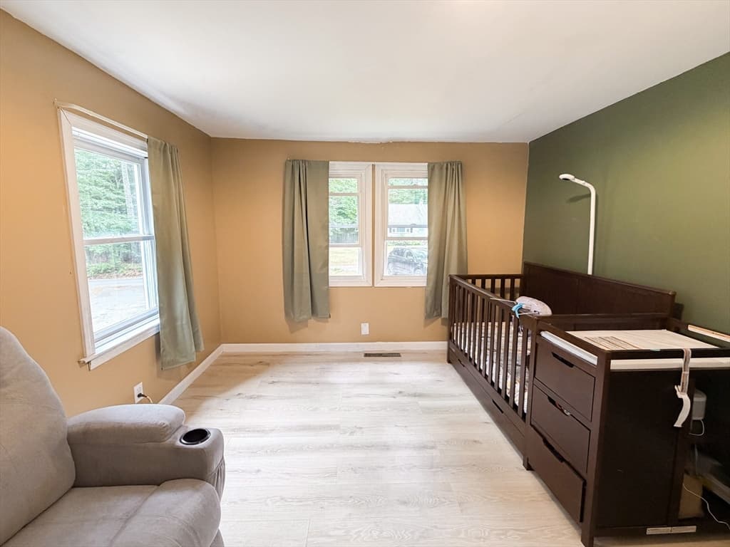 Casa em Pembroke — foto 9