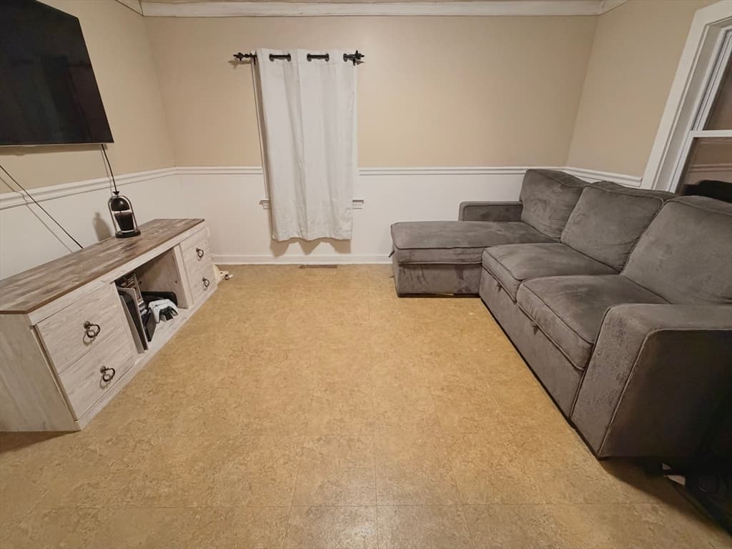 Casa em Pembroke — foto 4