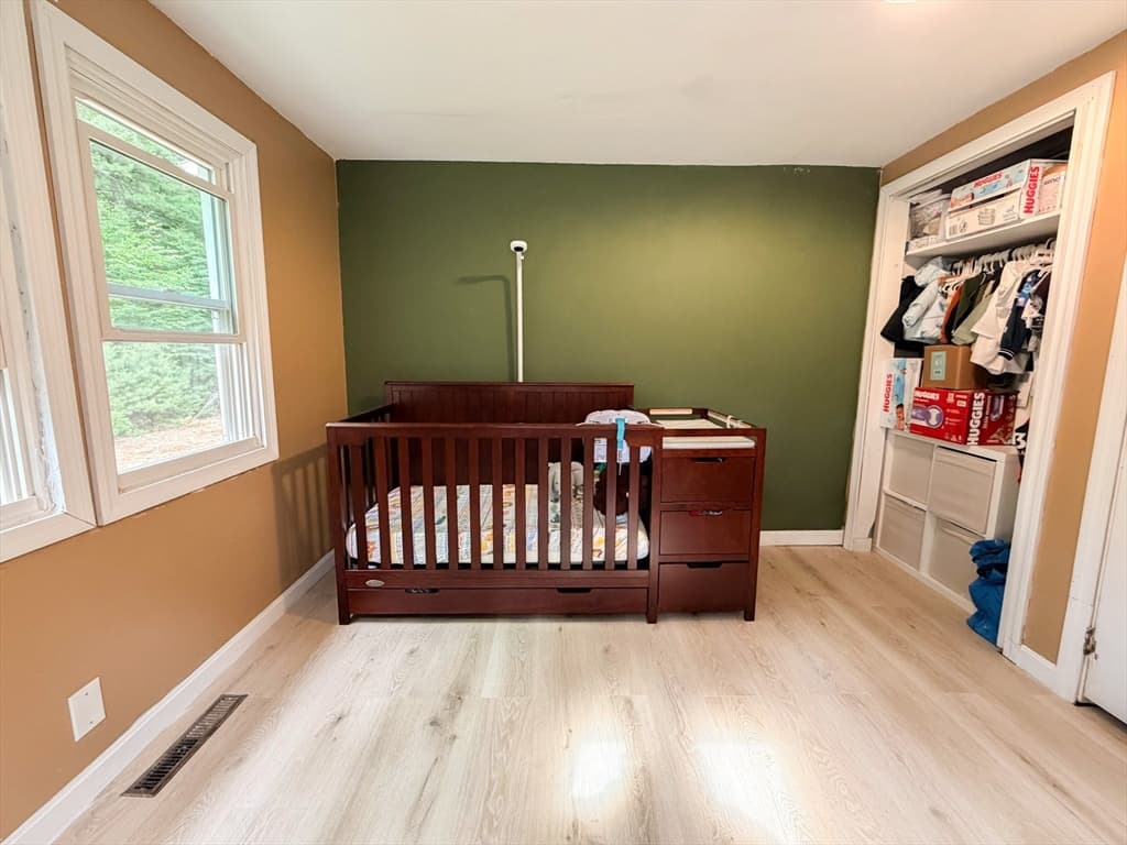Casa em Pembroke — foto 8