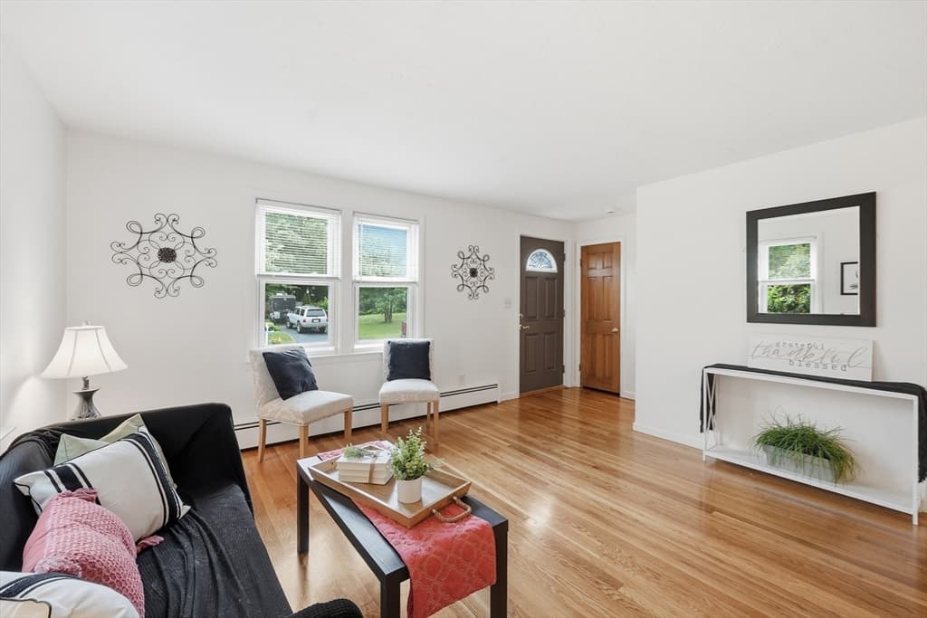 Casa em Boylston — foto 5