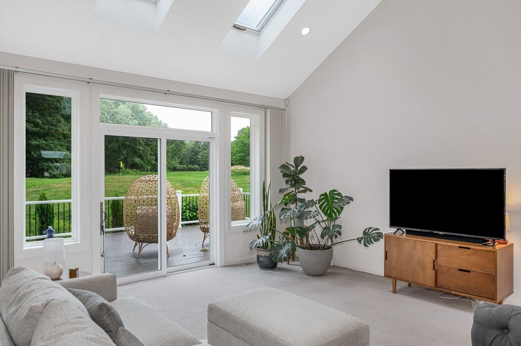 Casa em Haverhill — foto 7