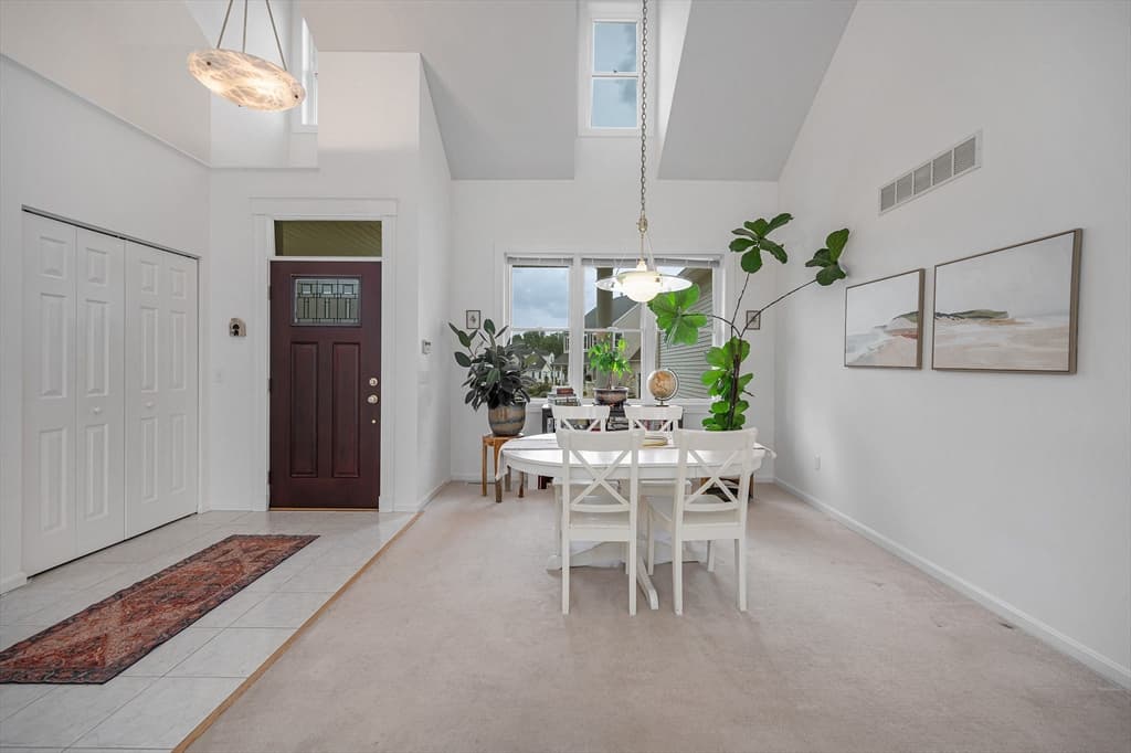 Casa em Haverhill — foto 3