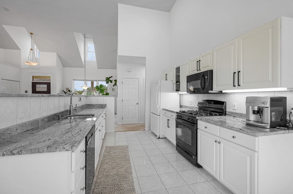 Casa em Haverhill — foto 9