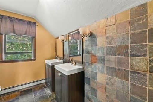 Casa em Brockton — foto 5