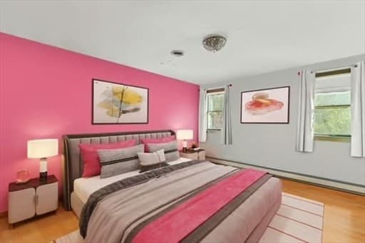 Casa em Brockton — foto 8